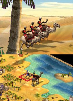 Age of Empires Mythologies - Image 3