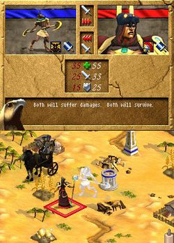 Age of Empires Mythologies - Image 1