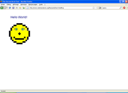 acid2firefox3