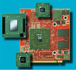 AMD Puma