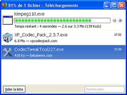 gestiondl