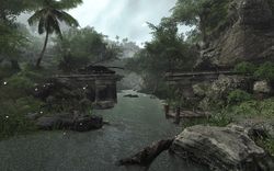 Crysis - Image 159