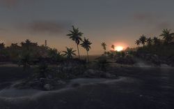 Crysis - Image 160