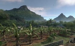 Crysis - Image 161