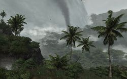 Crysis - Image 162