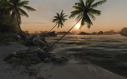 Crysis - Image 157