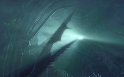 Crysis - Image 158