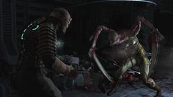 Dead Space - Image 8
