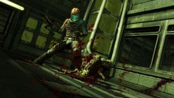 Dead Space - Image 9