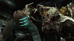 Dead Space - Image 10