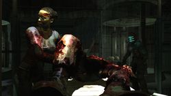 Dead Space - Image 11