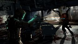Dead Space - Image 12