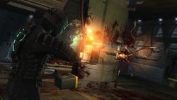 Dead Space - Image 7
