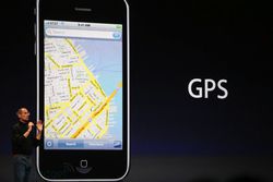 WWDC iPhone 07