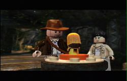 Lego Indiana Jones (12)