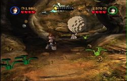 Lego Indiana Jones (14)