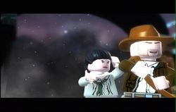 Lego Indiana Jones (28)