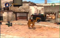 Lego Indiana Jones (29)