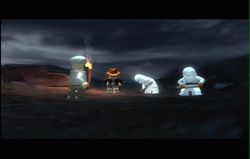 Lego Indiana Jones (33)