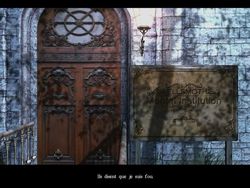 test darkness within a la poursuite de loath nolder pc image (1)