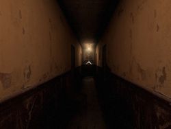 test darkness within a la poursuite de loath nolder pc image (2)