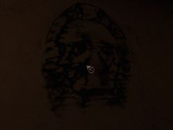 test darkness within a la poursuite de loath nolder pc image (4)