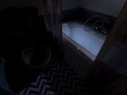 test darkness within a la poursuite de loath nolder pc image (17)