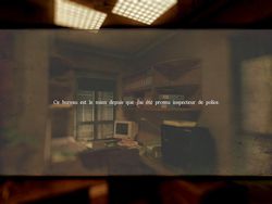 test darkness within a la poursuite de loath nolder pc image (18)