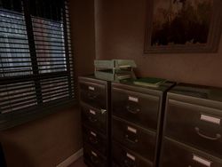 test darkness within a la poursuite de loath nolder pc image (19)