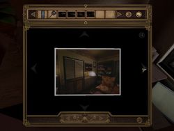 test darkness within a la poursuite de loath nolder pc image (21)