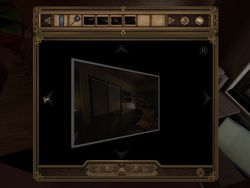 test darkness within a la poursuite de loath nolder pc image (22)