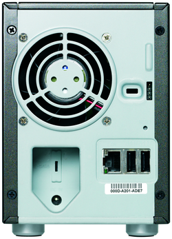 rnd2000_back