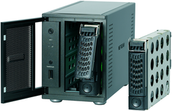 rnd2000_open