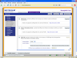 Serveuraudio1