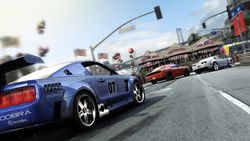 test race driver grid ps3 image (19)