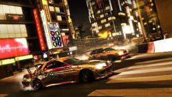 test race driver grid ps3 image (20)