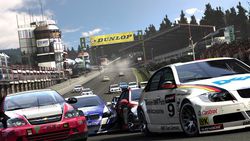 test race driver grid ps3 image (21)