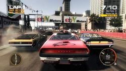 test race driver grid ps3 image (22)