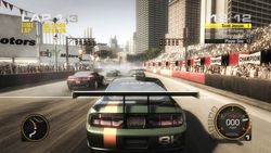test race driver grid ps3 image (23)
