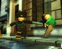 Lego Batman (4)