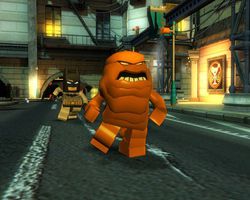 Lego Batman (6)