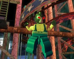 Lego Batman (7)