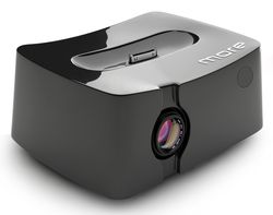 Honlai QingBar MP101