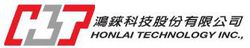 Logo Honlai