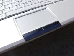 Asus Eee PC 900 11