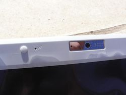 Asus Eee PC 900 13