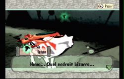 Okami Wii (23)