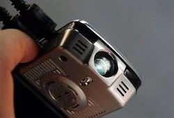 picoprojecteur Cking 01