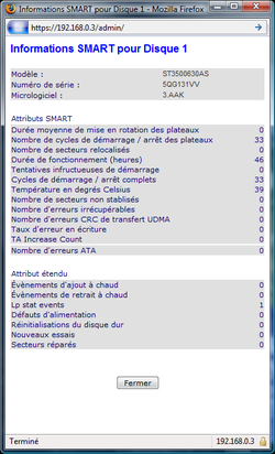 etat2
