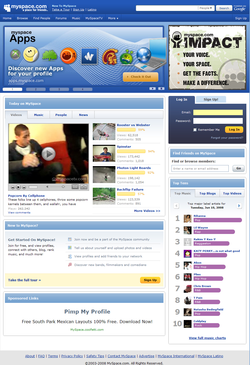 MySpace_1